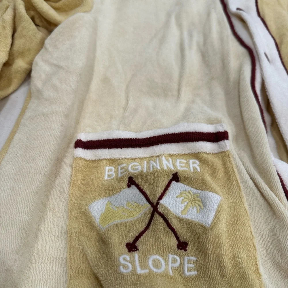 Tombolo Set - Picture 3 of 8